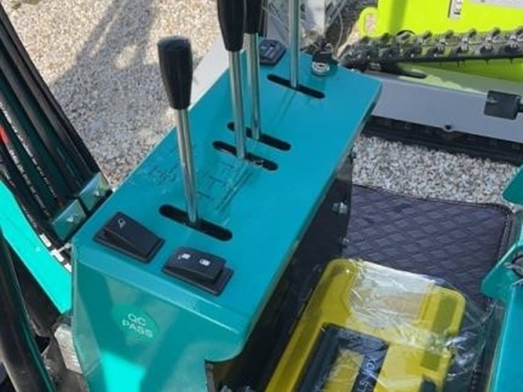 2025-cfg-industry-mh12rx-image-7