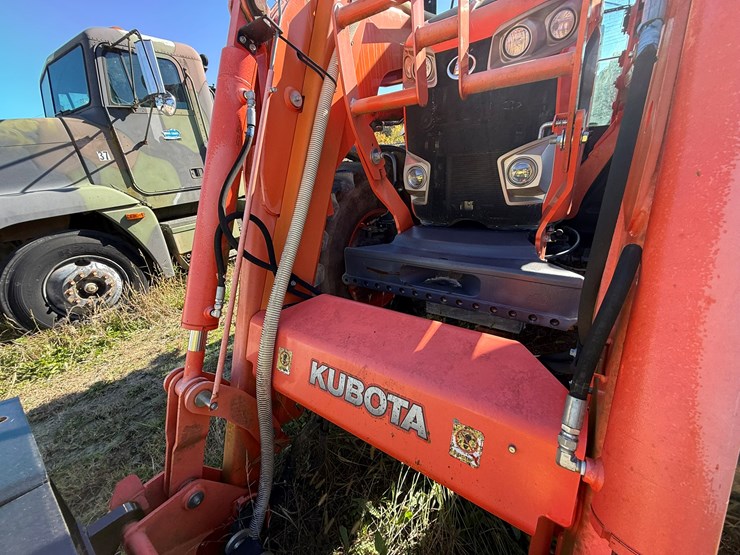 kubota-m7-171-image-14
