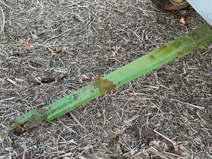 allis-chalmers-318-image-18