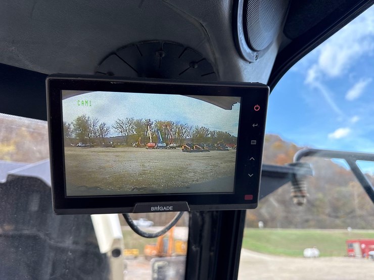 2015-terex-ta400-image-18