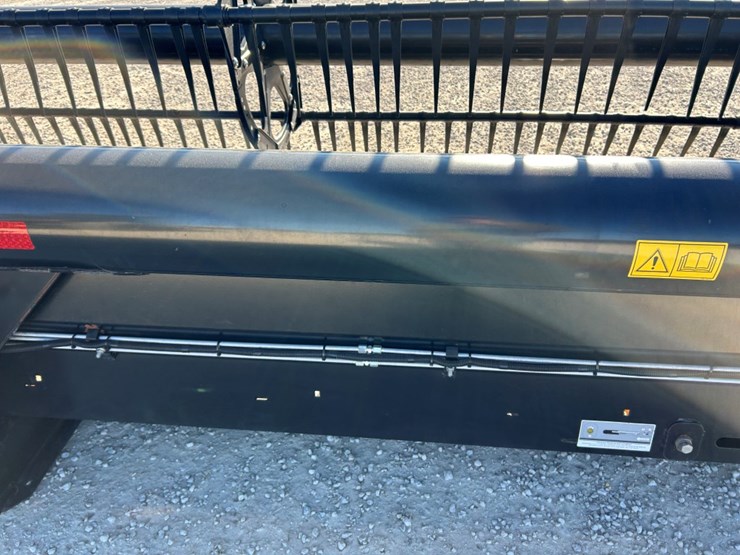 2019-mac-don-fd140-image-8