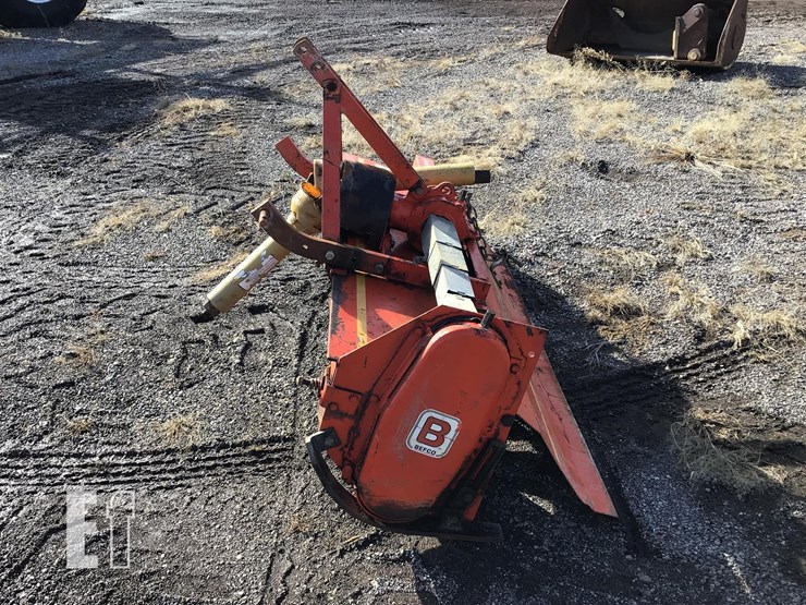 befco-366-34525-image-4