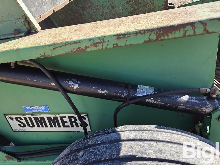 summers-pull-type-rock-picker-image-19