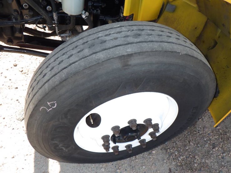 2020-international-mv607-image-22