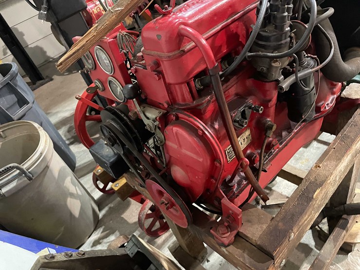 mccormick-670-image-12