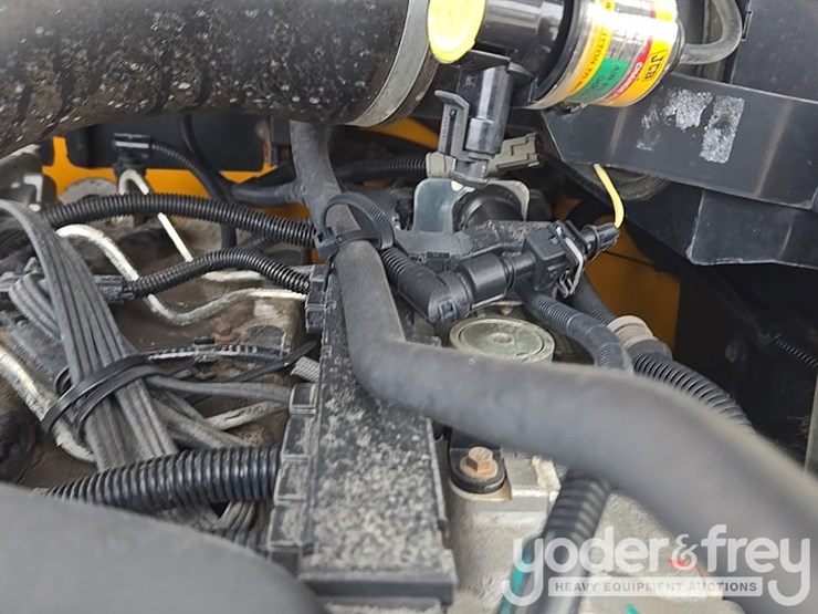 2017-jcb-506-36-image-64