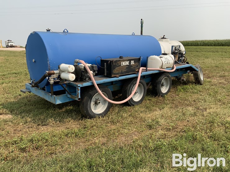 tri/a-fuel-trailer-image-5