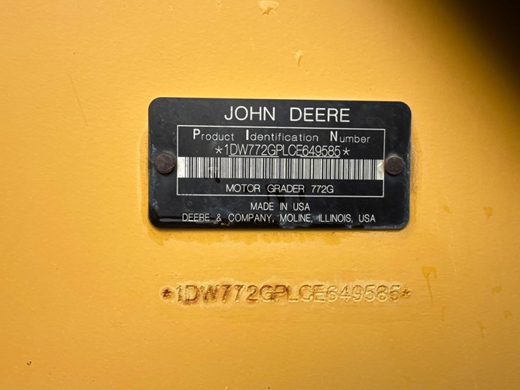 deere-772gp-image-19