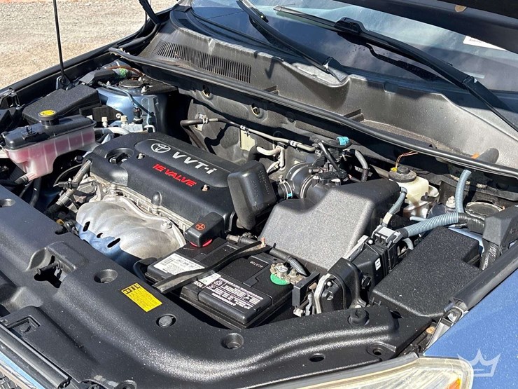 2008-toyota-rav4-image-8