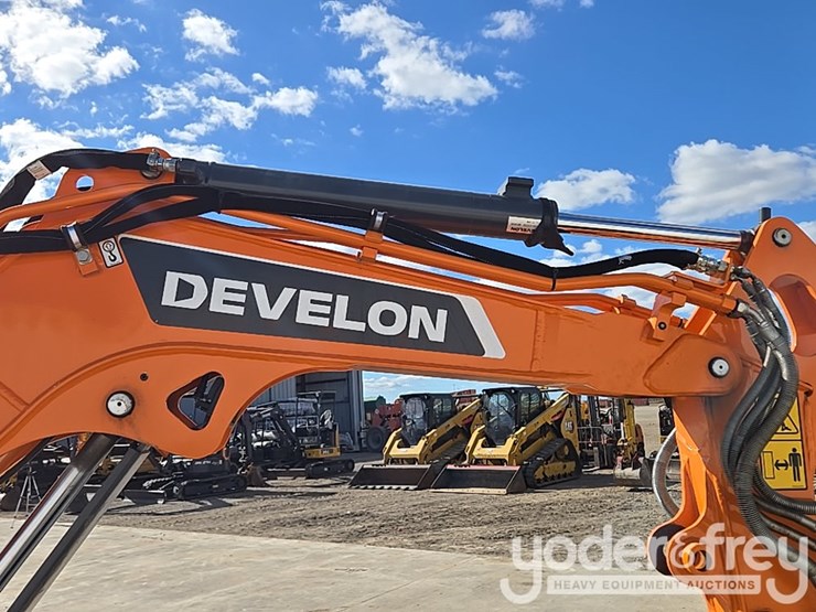 2024-develon-dx27z-7-image-29