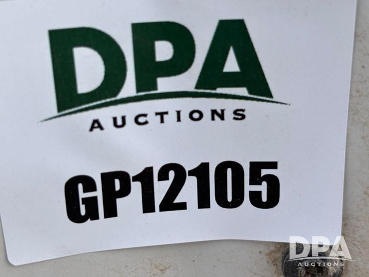 2000-ford-f350-image-76