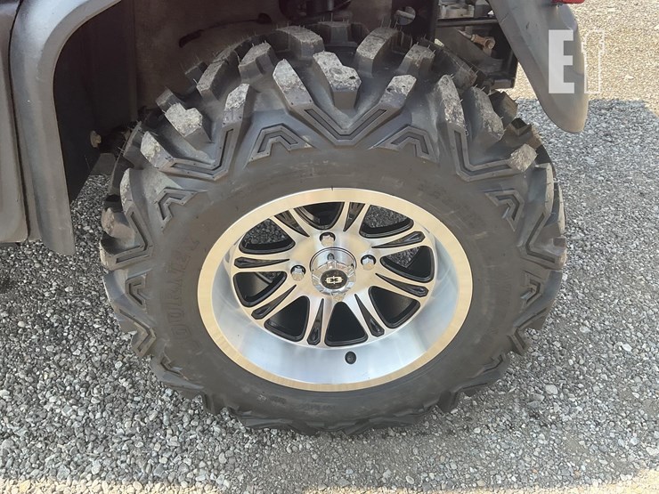 2020-kubota-rtv-x1100c-image-14