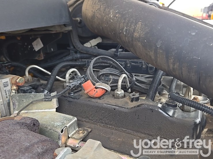 2017-jcb-506-36-image-58