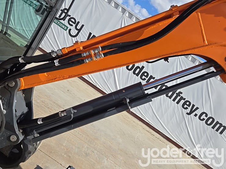 2024-develon-dx27z-7-image-37