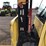 2020-hyster-h50ft-image-10