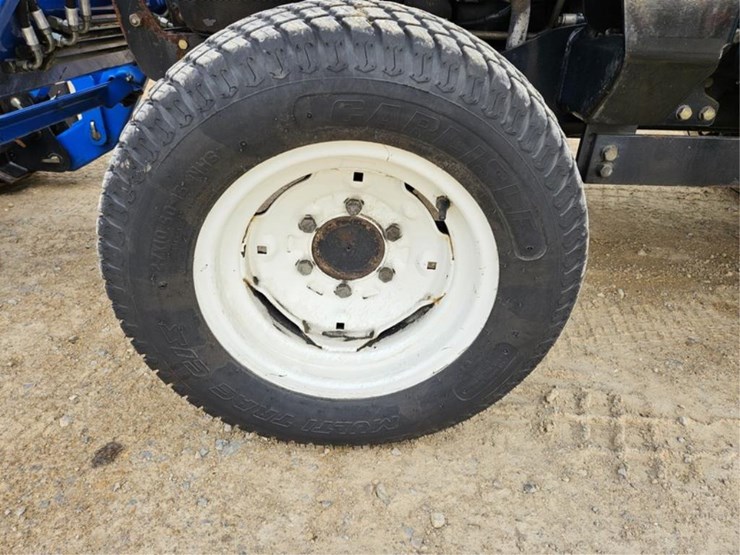 new-holland-tc45da-image-20