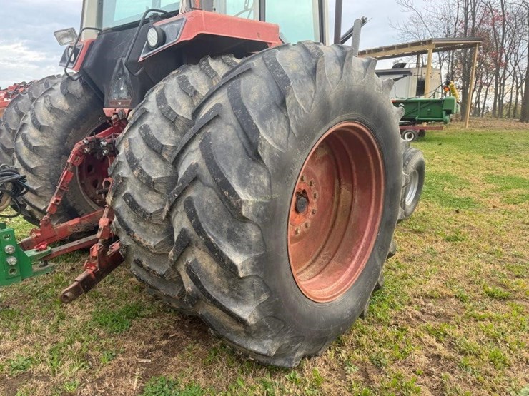 international-1586-image-8