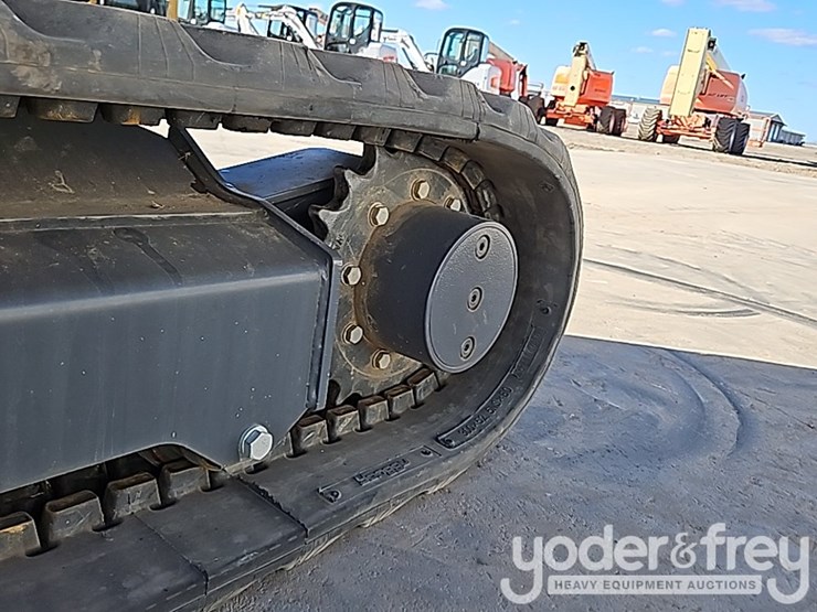 2024-develon-dx27z-7-image-13