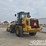 2014-caterpillar-938k-image-3
