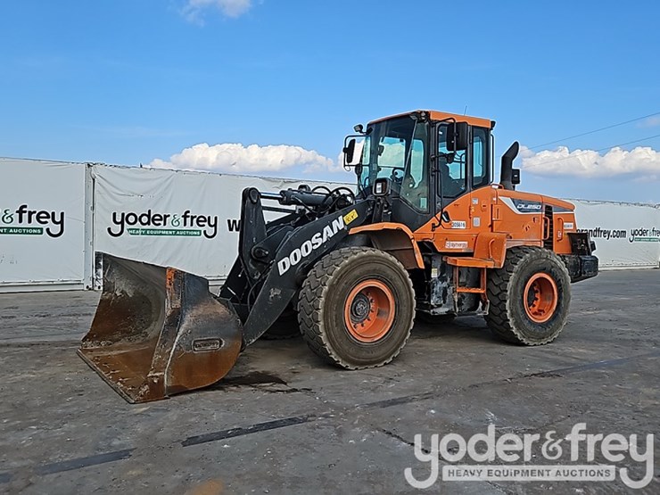 doosan-dl250-image-1