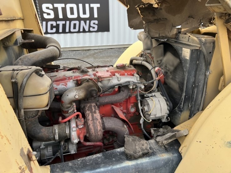 1986-hyster-h275h-image-15