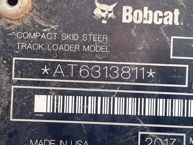 2017-bobcat-t770-image-19