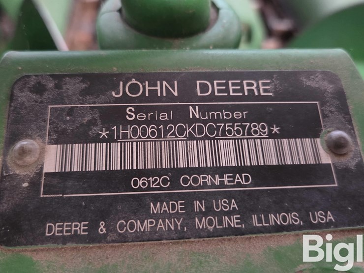 2013-john-deere-612c-stalkmaster-image-17