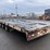 1998-trail-king-tkt50-tri-axle-flatbed-trailer-image-6