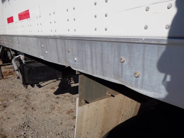 2018-peterbilt-220-image-14