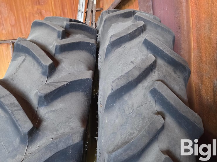 john-deere-10-image-5