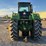 1994-john-deere-8870-image-6