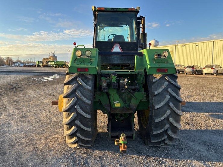 1994-john-deere-8870-image-6