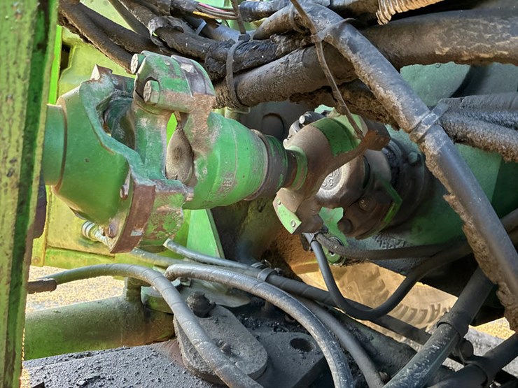 1994-john-deere-8870-image-20