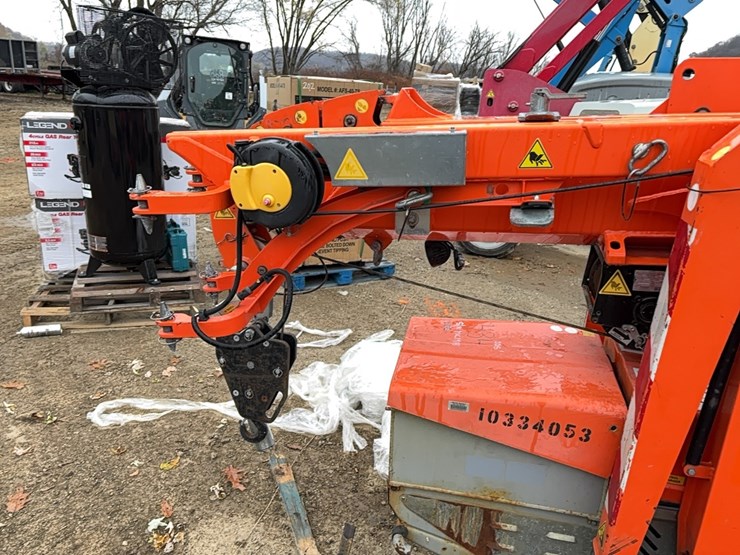 2015-jekko-spx-312c+-image-7