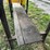 #3141-•-shop-bench-and-vice-image-7