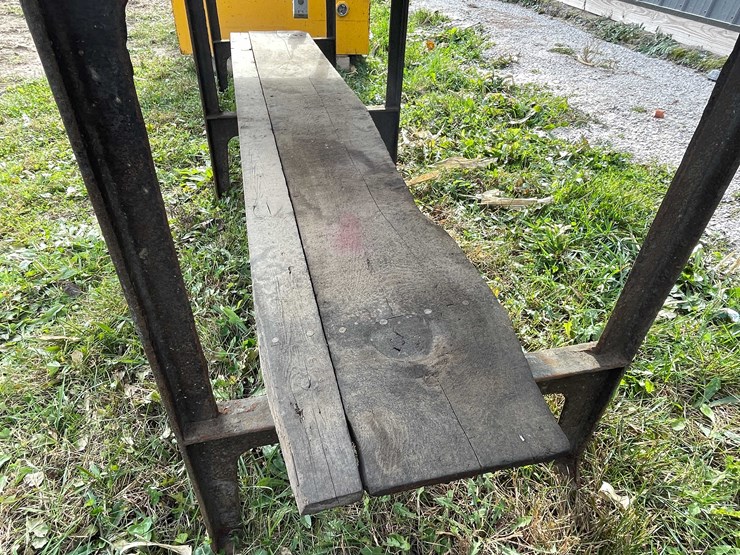 #3141-•-shop-bench-and-vice-image-7