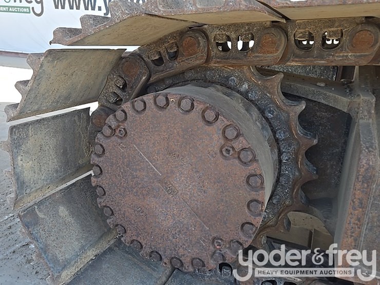 2018-komatsu-pc360-lc-11-image-18