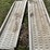 #3147-•-(2)-aluminum-ramps-image-5