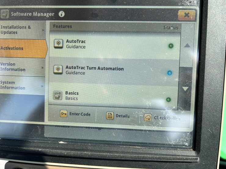 2016-john-deere-9470rx-image-64