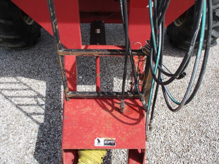 ficklin-9600-image-8