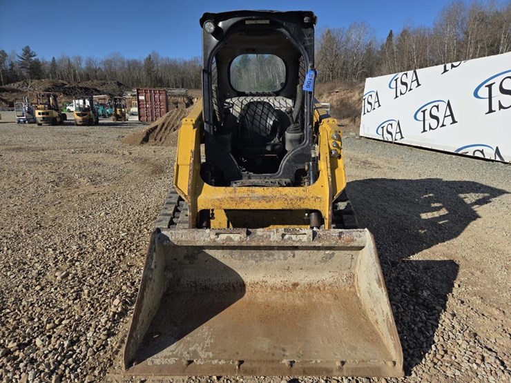 caterpillar-239d-image-8