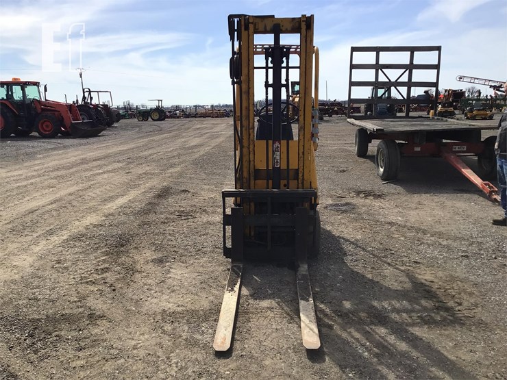 1976-hyster-s1.0e-image-8