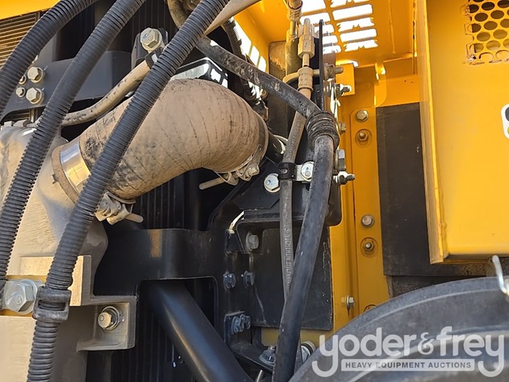2018-komatsu-pc360-lc-11-image-55