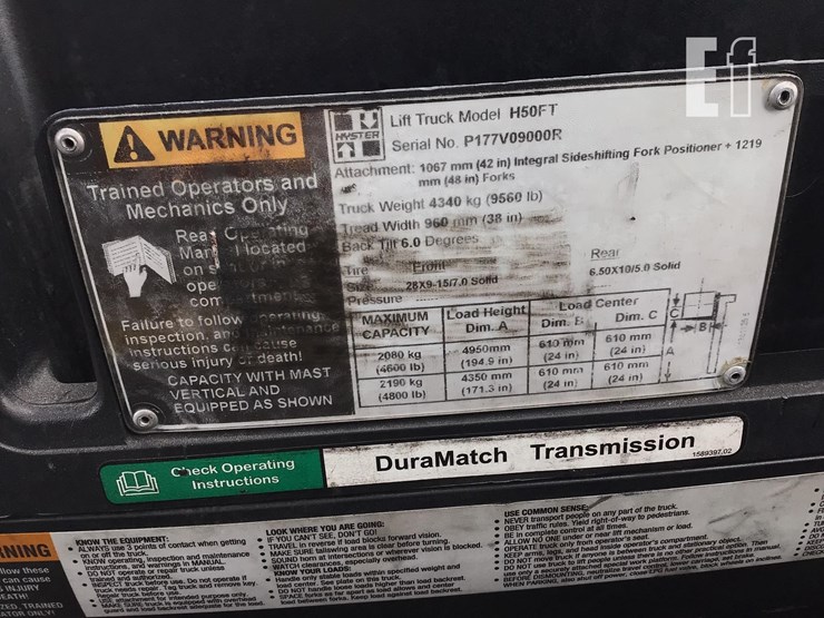 2017-hyster-h50ft-image-23