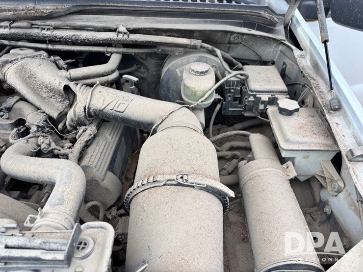 2000-ford-f350-image-49