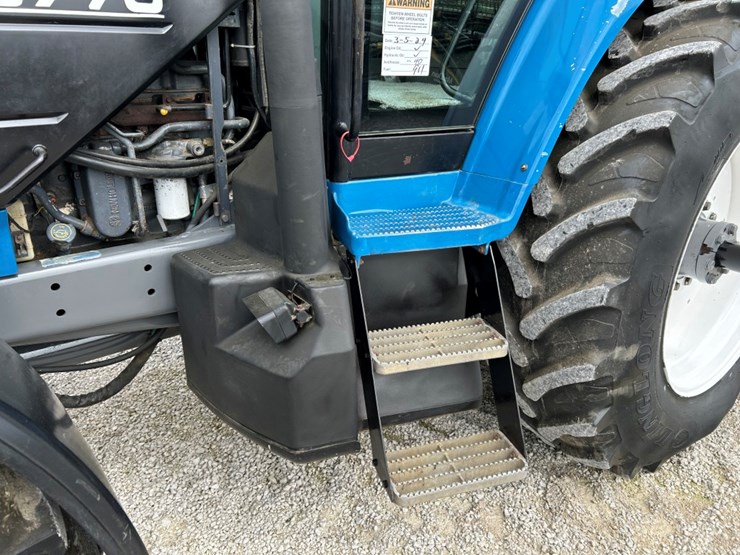 1994-new-holland-8770-image-18