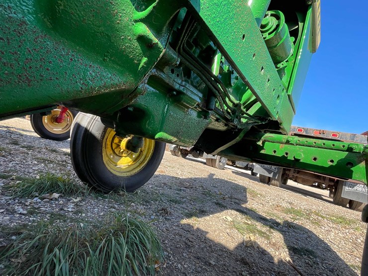 john-deere-2010-image-20