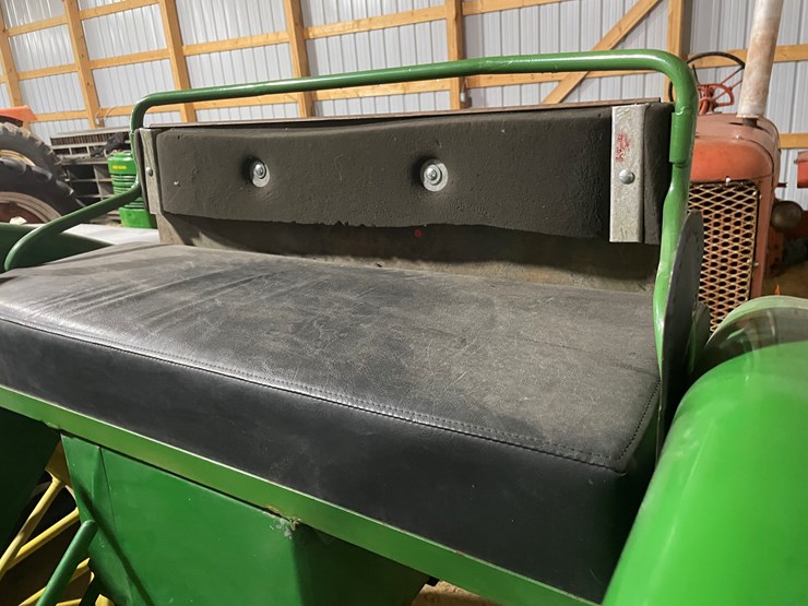 john-deere-a-image-22