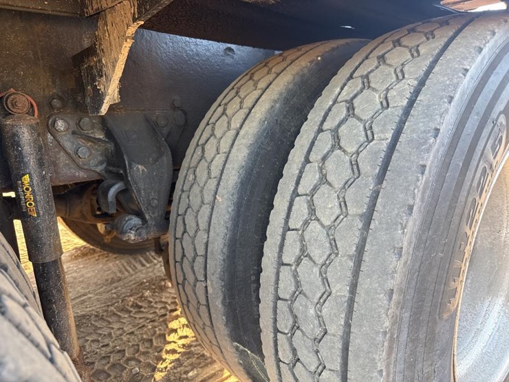 1999-palfinger-pk44002-image-51