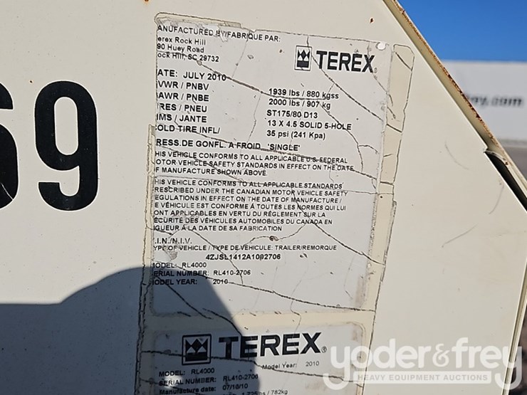 2010-terex-rl4000-image-12